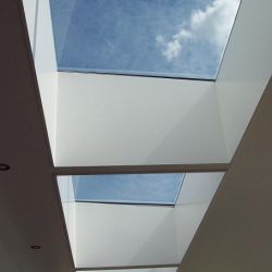 1 Lichtstraat Maastricht